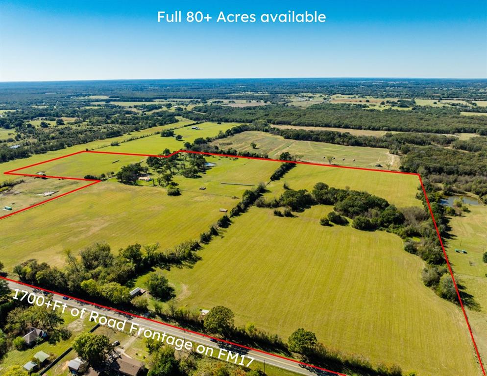 977 N Farm-to-market Road 17 Property Photo 8
