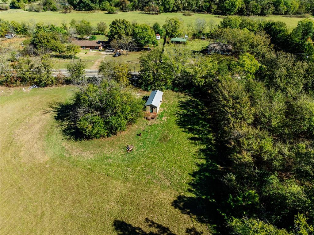 977 N Farm-to-market Road 17 Property Photo 12