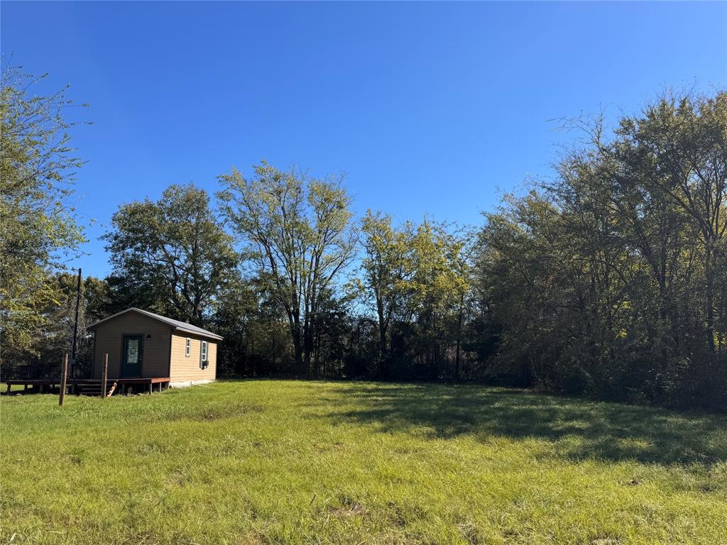 977 N Farm-to-market Road 17 Property Photo 14