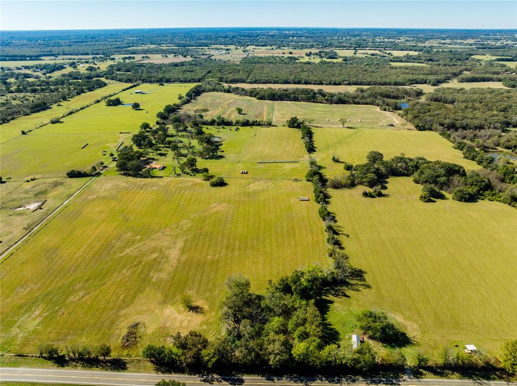 977 N Farm-to-market Road 17 Property Photo 17