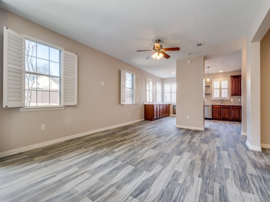 265 Bexar Drive Property Photo