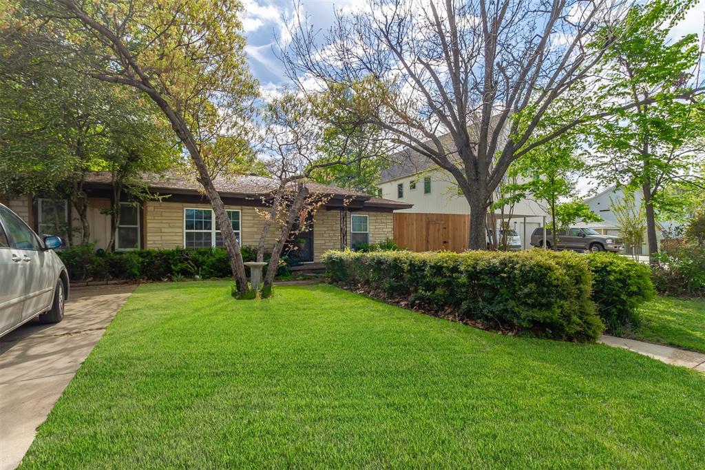417 Athenia Drive Property Photo 1