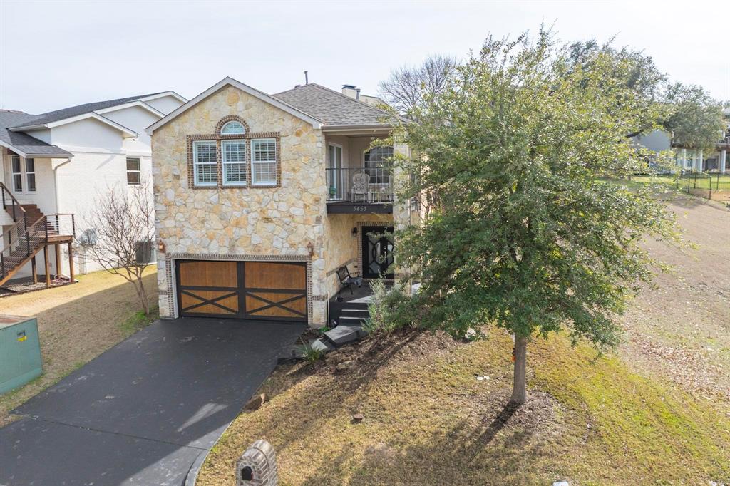 5453 Ranger Drive Property Photo