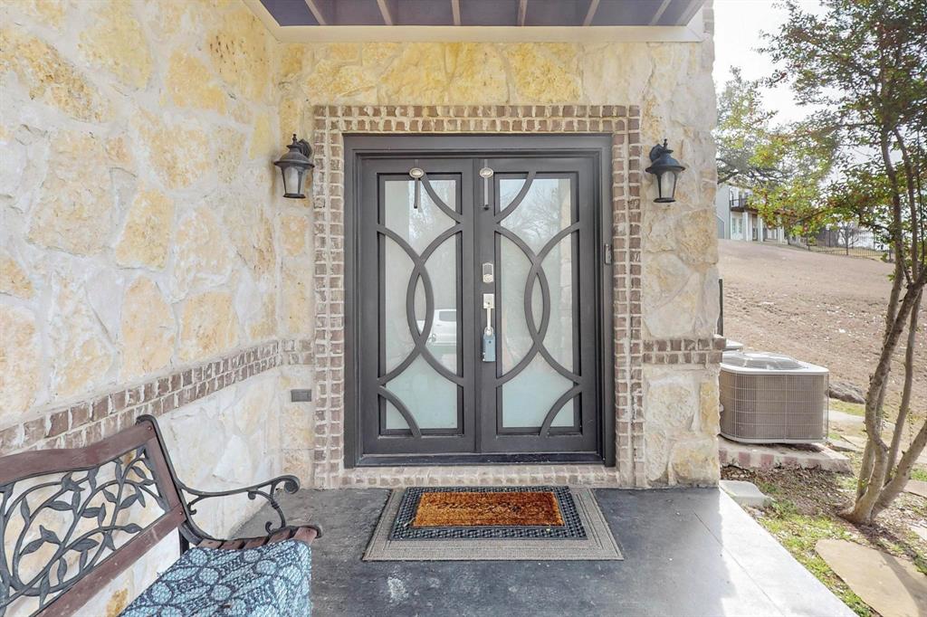 5453 Ranger Drive Property Photo 4