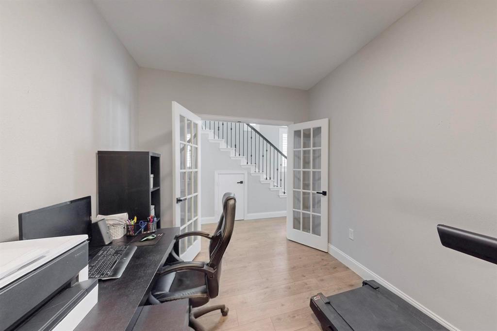 5453 Ranger Drive Property Photo 15