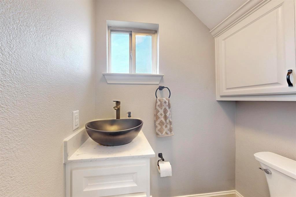 5453 Ranger Drive Property Photo 17
