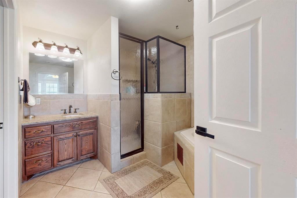 5453 Ranger Drive Property Photo 23