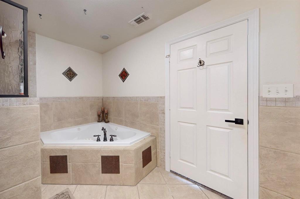5453 Ranger Drive Property Photo 24