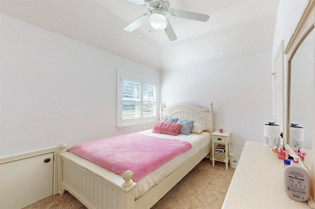 5453 Ranger Drive Property Photo 25