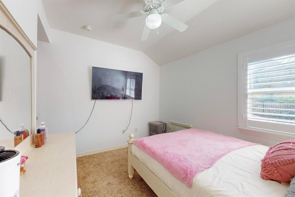 5453 Ranger Drive Property Photo 26