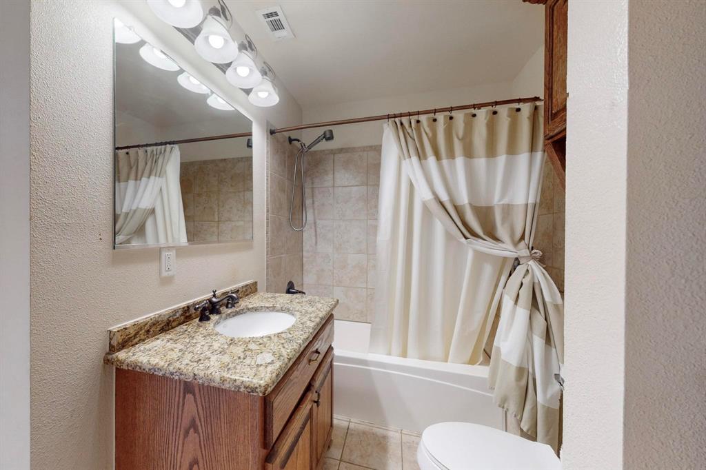 5453 Ranger Drive Property Photo 27