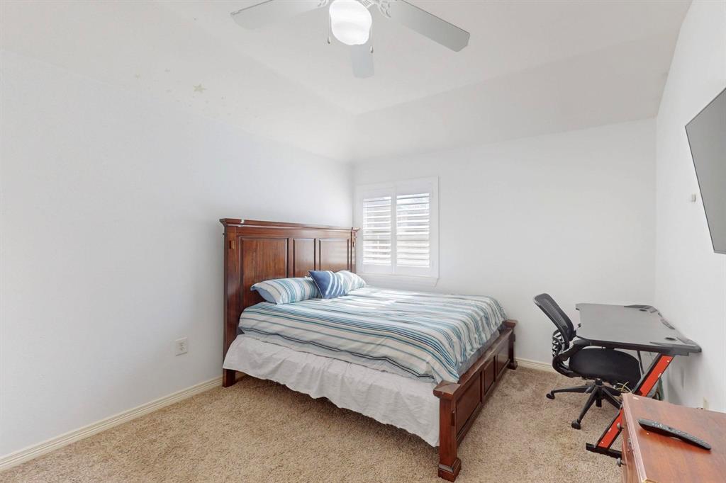 5453 Ranger Drive Property Photo 28