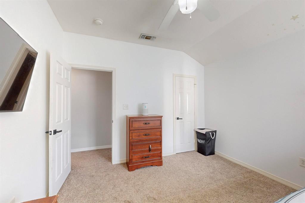 5453 Ranger Drive Property Photo 29