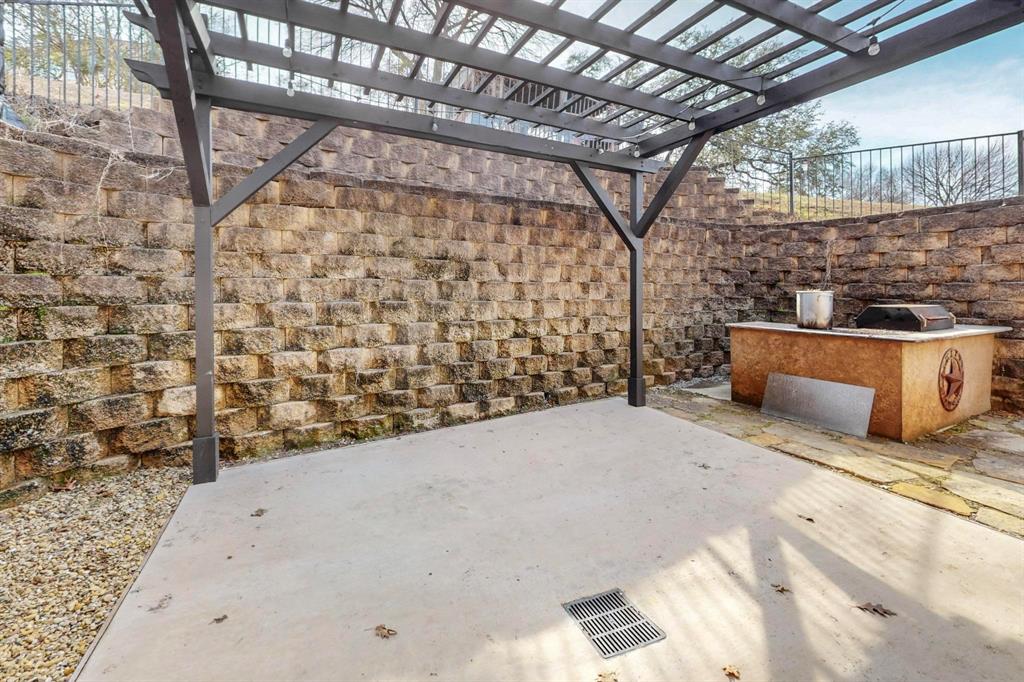5453 Ranger Drive Property Photo 31