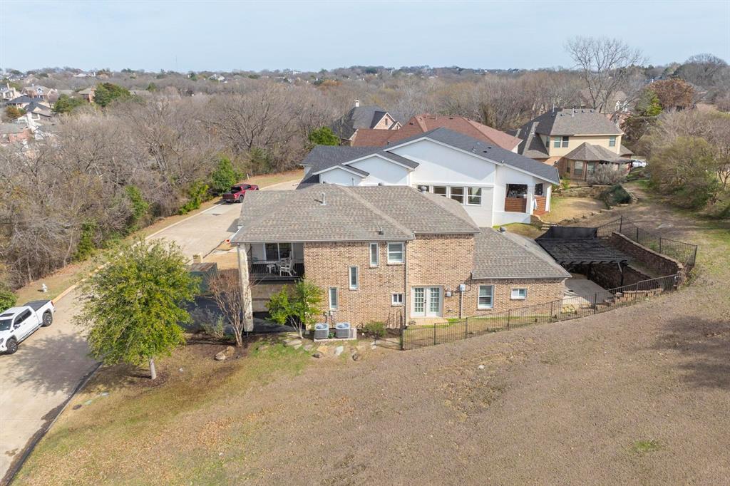 5453 Ranger Drive Property Photo 33