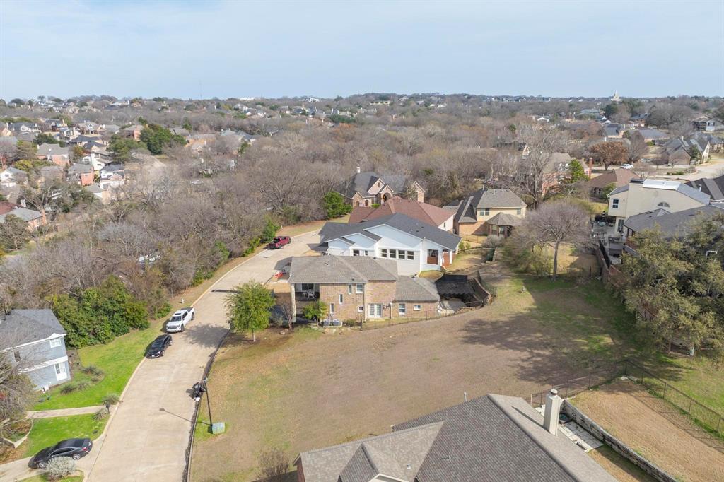 5453 Ranger Drive Property Photo 34