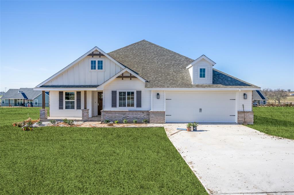 925 Fleitman Drive Property Photo