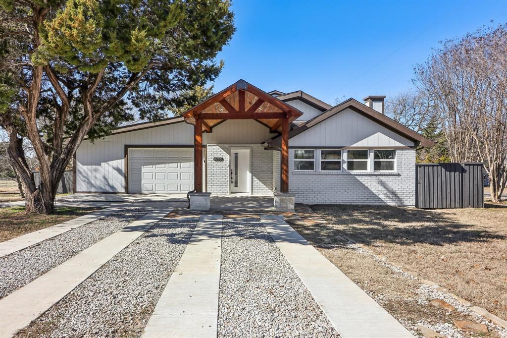 4765 Cecilia Avenue Property Photo 1