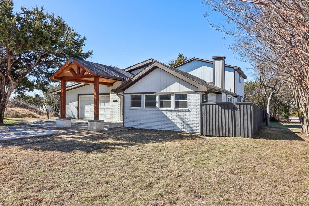 4765 Cecilia Avenue Property Photo 2