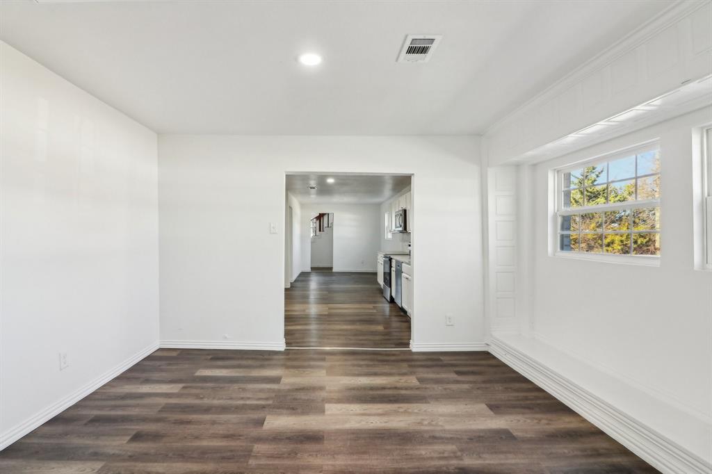 4765 Cecilia Avenue Property Photo 10