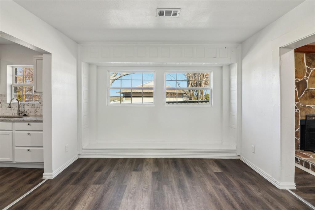 4765 Cecilia Avenue Property Photo 11