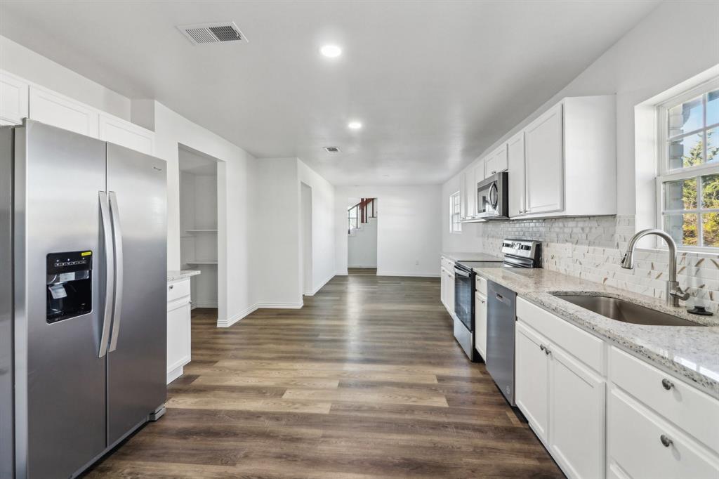 4765 Cecilia Avenue Property Photo 13