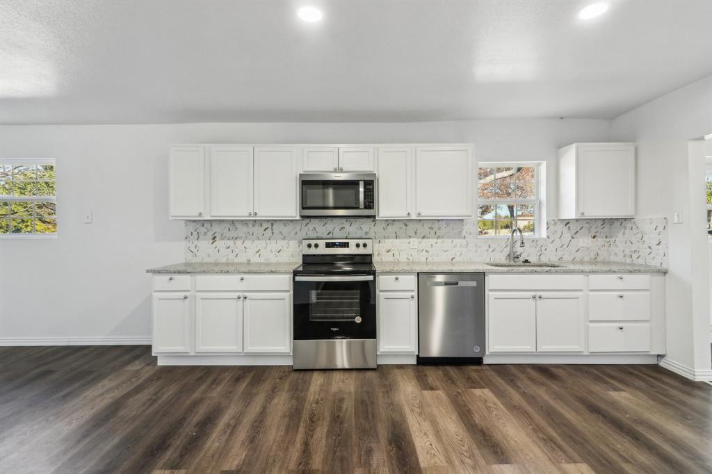 4765 Cecilia Avenue Property Photo 14