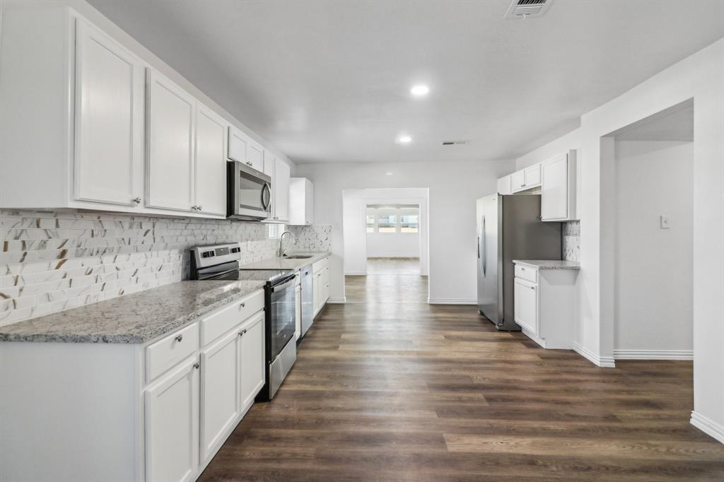 4765 Cecilia Avenue Property Photo 15