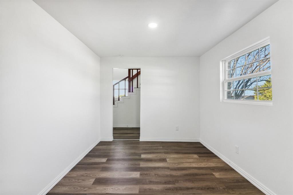 4765 Cecilia Avenue Property Photo 16