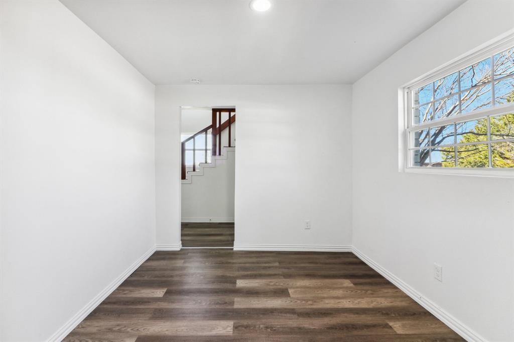 4765 Cecilia Avenue Property Photo 17