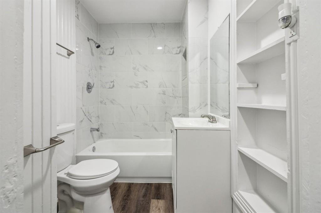 4765 Cecilia Avenue Property Photo 20