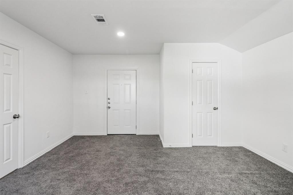 4765 Cecilia Avenue Property Photo 21