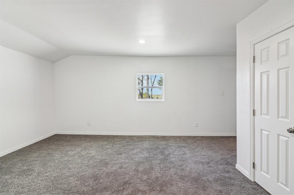 4765 Cecilia Avenue Property Photo 22