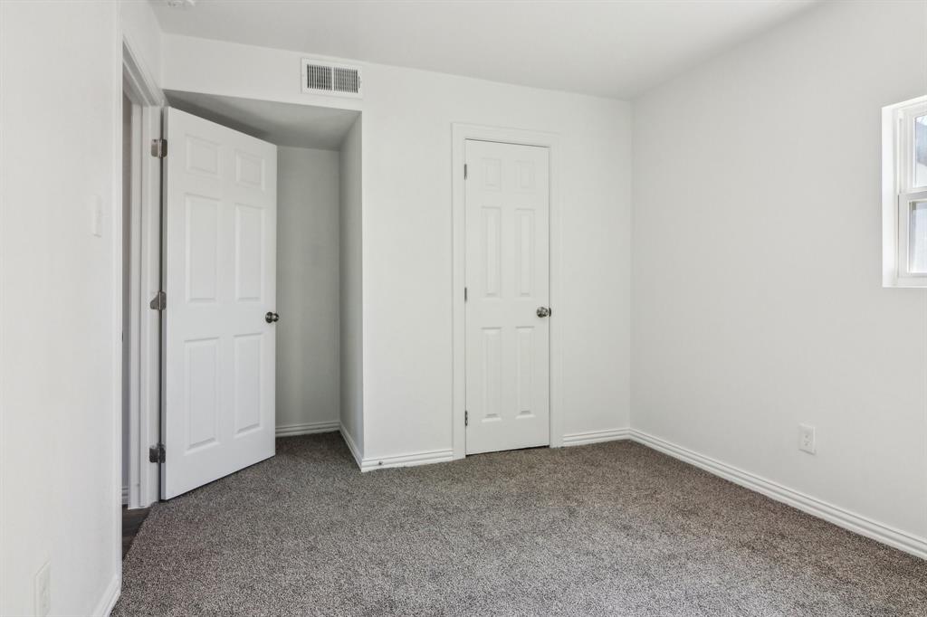 4765 Cecilia Avenue Property Photo 27