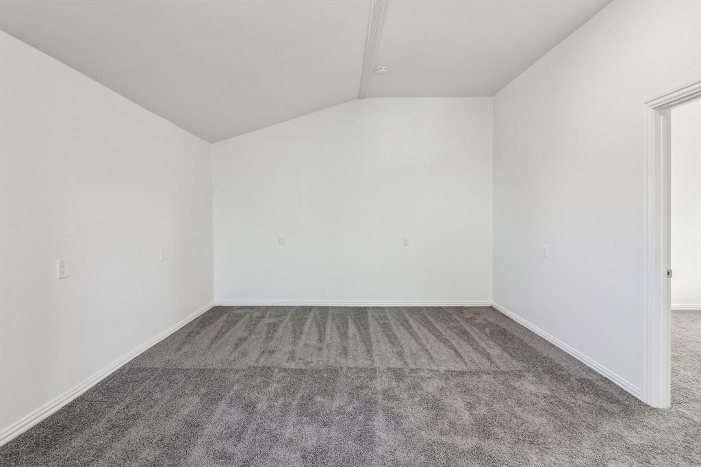 4765 Cecilia Avenue Property Photo 29