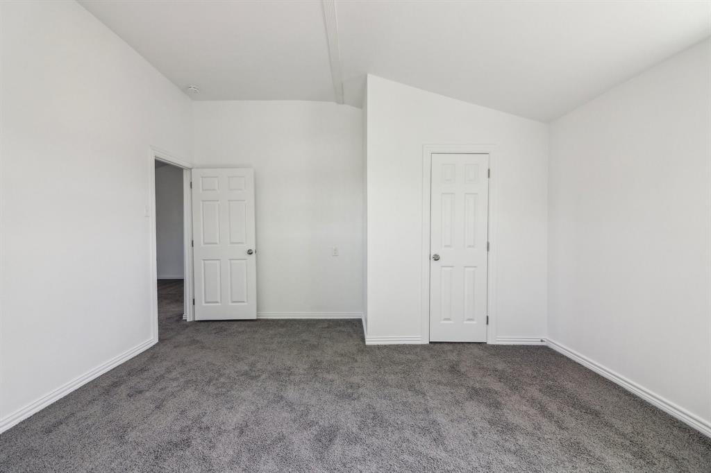 4765 Cecilia Avenue Property Photo 33