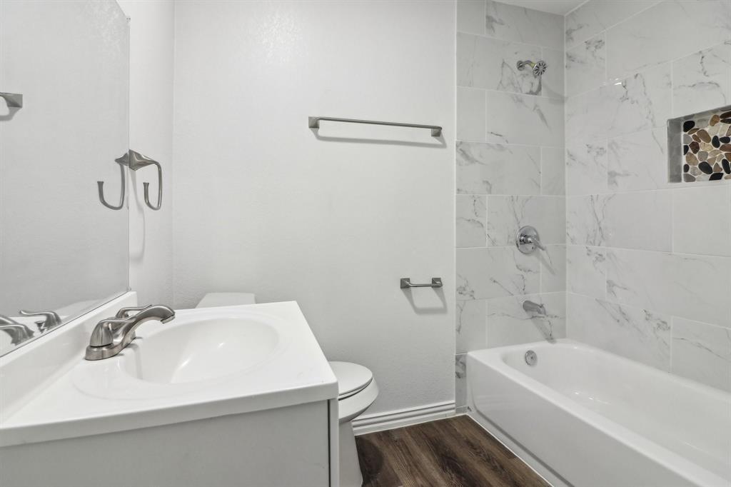 4765 Cecilia Avenue Property Photo 34