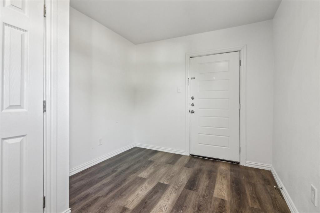 4765 Cecilia Avenue Property Photo 35