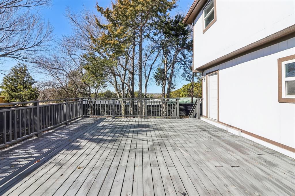 4765 Cecilia Avenue Property Photo 36