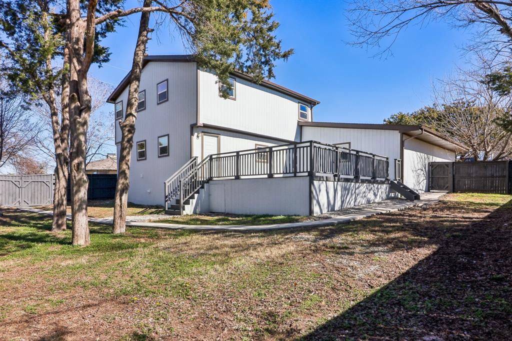 4765 Cecilia Avenue Property Photo 37