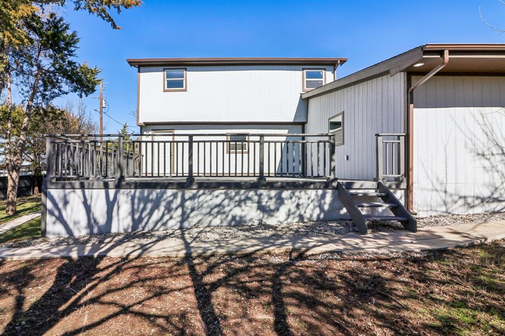 4765 Cecilia Avenue Property Photo 38