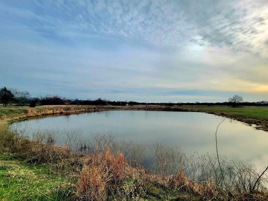 7897 County Road 3223 Road Property Photo 1