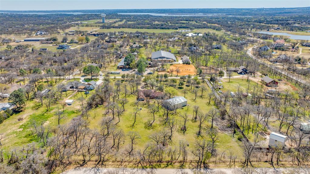 Bartonville Real Estate Listings Main Image