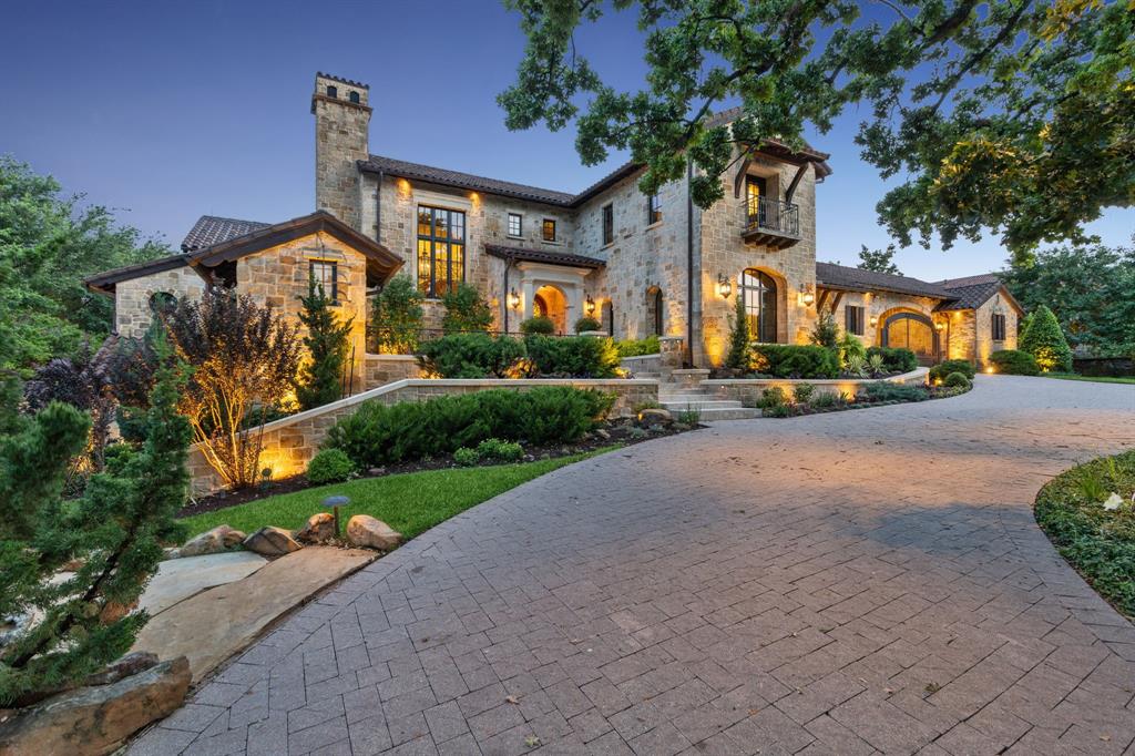 Westlake Academy Real Estate Listings Main Image