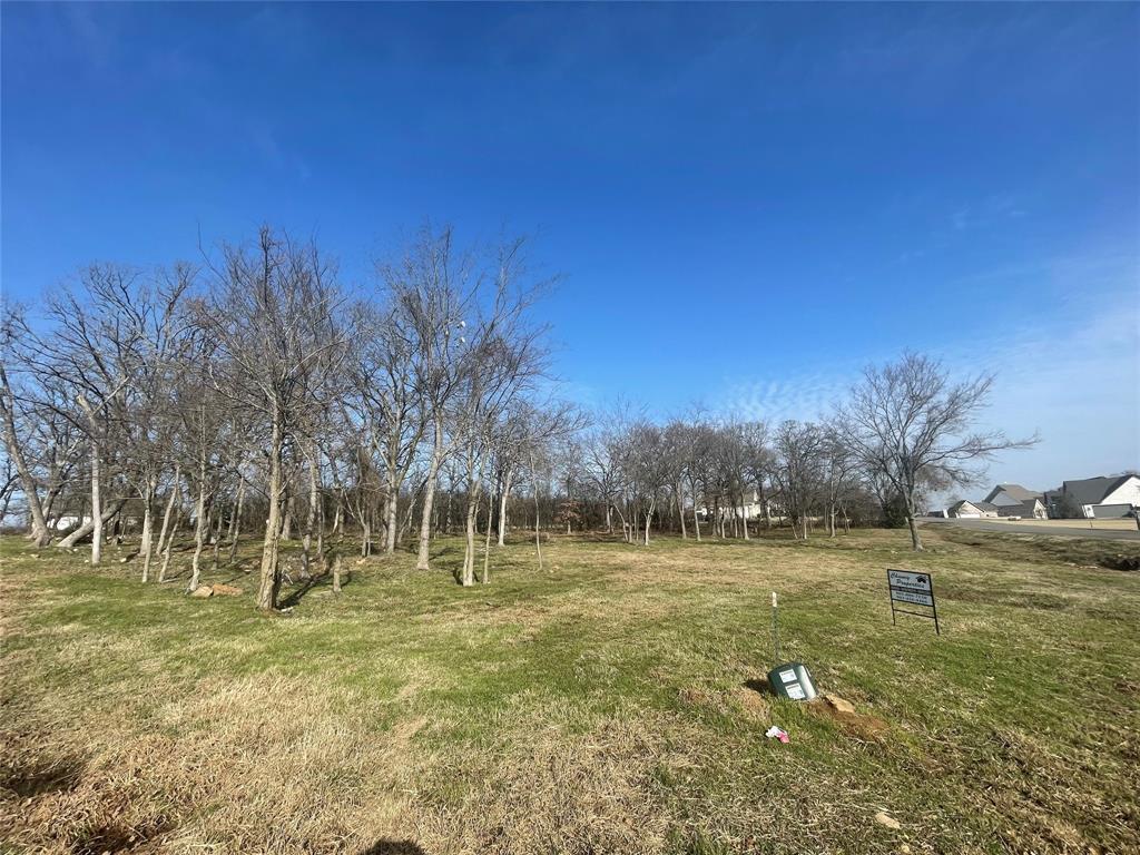 Tbd Nelson Drive Property Photo
