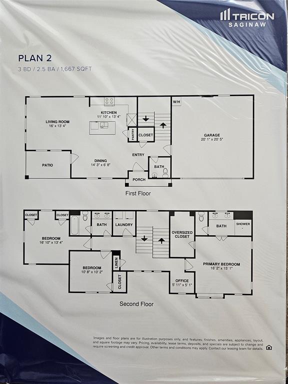 221 Holbeck Circle Property Photo