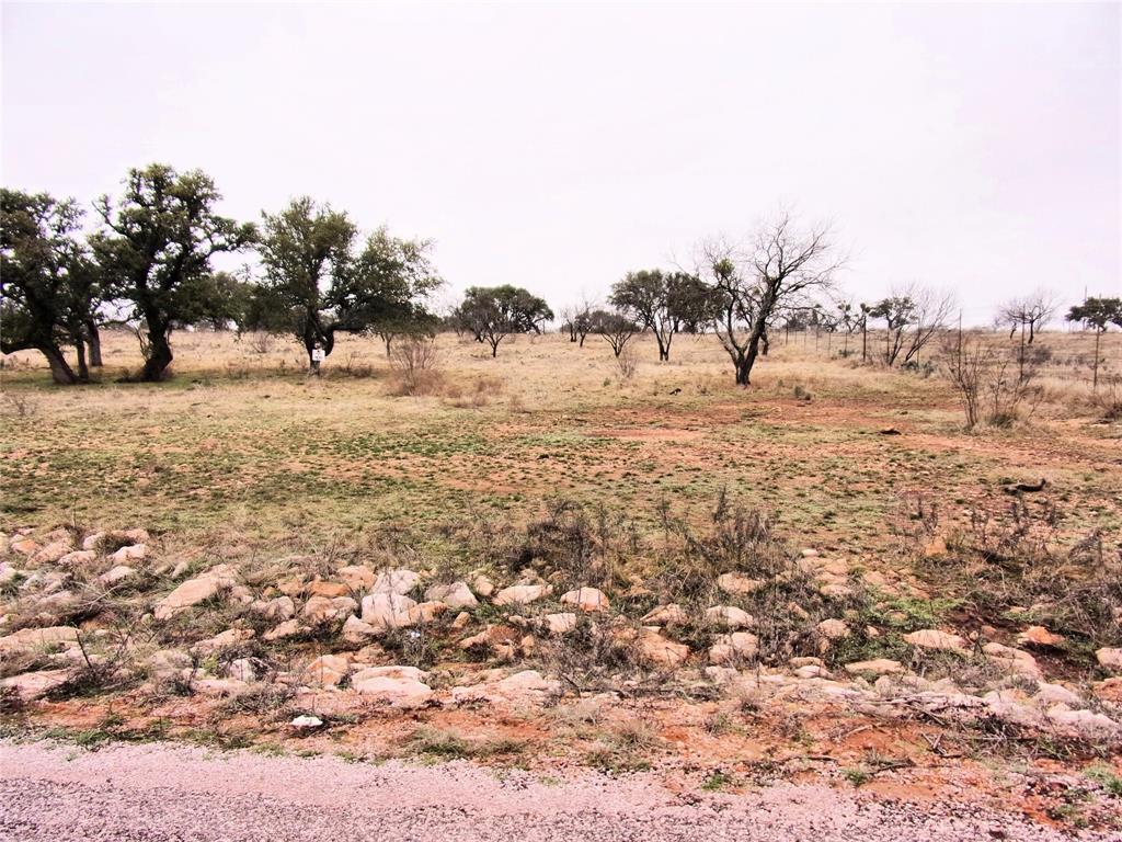 Lot 123 Rocky Hollow Rd Property Photo