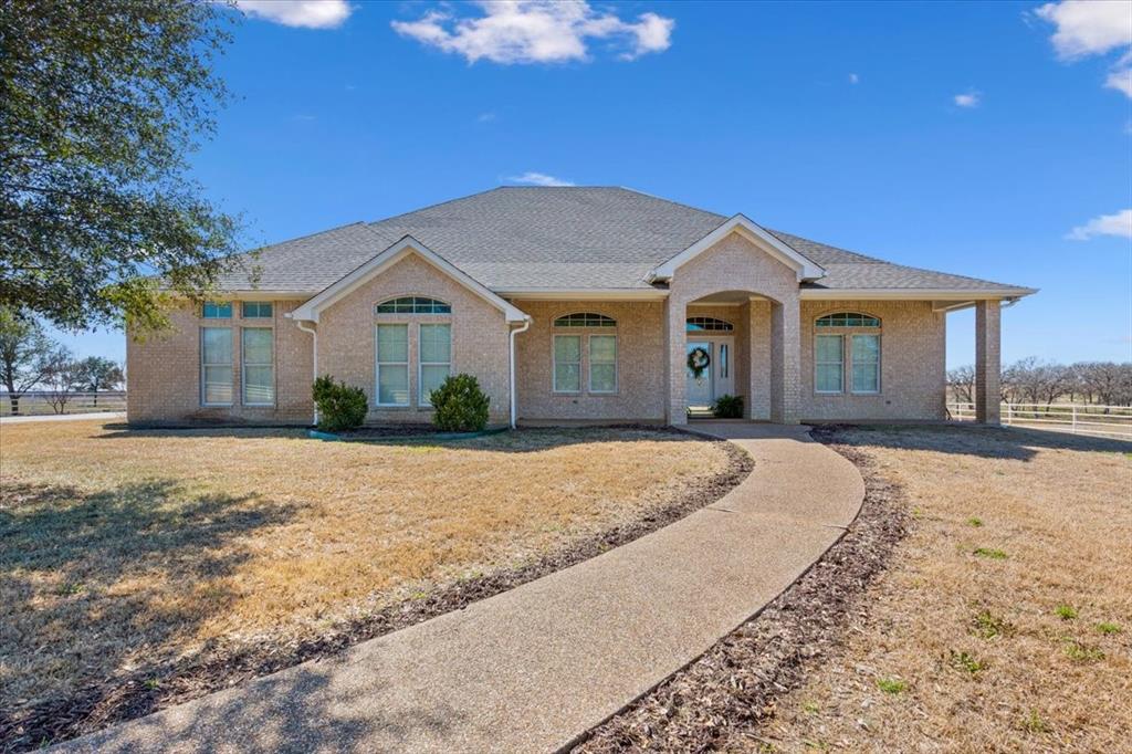 1001 Fm 3370 Property Photo
