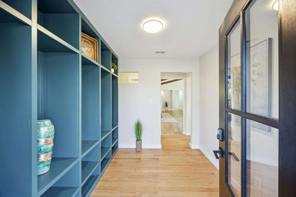 4202 Donna Lane Property Photo