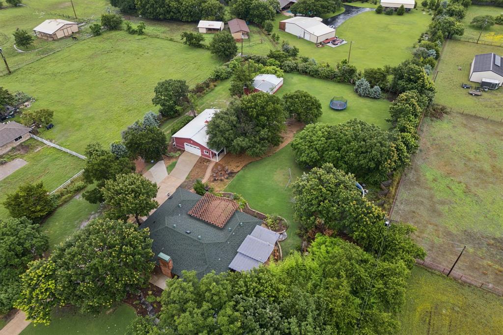 4202 Donna Lane Property Photo 1